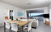 Туры в отель Club Wyndham Airlie Beach Туры в отель Club Wyndham Airlie Beach