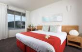 Туры в отель Club Wyndham Airlie Beach Туры в отель Club Wyndham Airlie Beach