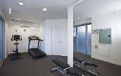 Туры в отель Club Wyndham Airlie Beach Туры в отель Club Wyndham Airlie Beach