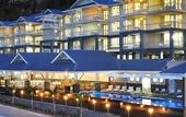 Туры в отель Club Wyndham Airlie Beach Туры в отель Club Wyndham Airlie Beach