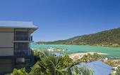 Туры в отель Club Wyndham Airlie Beach Туры в отель Club Wyndham Airlie Beach
