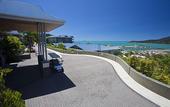 Туры в отель Club Wyndham Airlie Beach Туры в отель Club Wyndham Airlie Beach