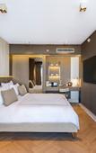 Туры в отель Side Star Elegance Туры в отель Side Star Elegance