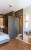 Туры в отель Side Star Elegance Туры в отель Side Star Elegance