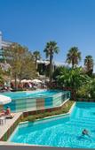 Туры в отель Side Star Elegance Туры в отель Side Star Elegance