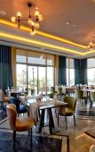 Туры в отель Side Star Elegance Туры в отель Side Star Elegance