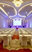 Туры в отель Side Star Elegance Туры в отель Side Star Elegance