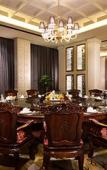 Туры в отель Grand Parkray Hangzhou Туры в отель Grand Parkray Hangzhou