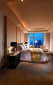 Туры в отель Grand Parkray Hangzhou Туры в отель Grand Parkray Hangzhou