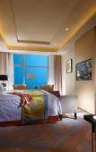 Туры в отель Grand Parkray Hangzhou Туры в отель Grand Parkray Hangzhou