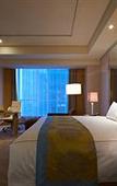 Туры в отель Grand Parkray Hangzhou Туры в отель Grand Parkray Hangzhou