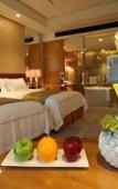Туры в отель Grand Parkray Hangzhou Туры в отель Grand Parkray Hangzhou