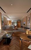 Туры в отель Grand Parkray Hangzhou Туры в отель Grand Parkray Hangzhou