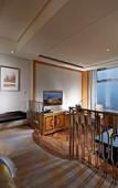 Туры в отель Grand Parkray Hangzhou Туры в отель Grand Parkray Hangzhou