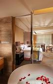 Туры в отель Grand Parkray Hangzhou Туры в отель Grand Parkray Hangzhou