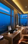Туры в отель Grand Parkray Hangzhou Туры в отель Grand Parkray Hangzhou