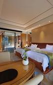 Туры в отель Grand Parkray Hangzhou Туры в отель Grand Parkray Hangzhou