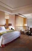 Туры в отель Grand Parkray Hangzhou Туры в отель Grand Parkray Hangzhou