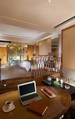 Туры в отель Grand Parkray Hangzhou Туры в отель Grand Parkray Hangzhou