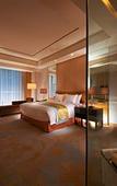 Туры в отель Grand Parkray Hangzhou Туры в отель Grand Parkray Hangzhou