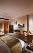 Туры в отель Grand Parkray Hangzhou Туры в отель Grand Parkray Hangzhou