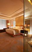 Туры в отель Grand Parkray Hangzhou Туры в отель Grand Parkray Hangzhou
