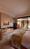 Туры в отель Grand Parkray Hangzhou Туры в отель Grand Parkray Hangzhou