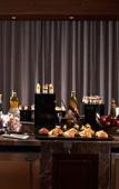 Туры в отель Grand Parkray Hangzhou Туры в отель Grand Parkray Hangzhou