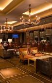Туры в отель Grand Parkray Hangzhou Туры в отель Grand Parkray Hangzhou