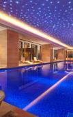 Туры в отель Grand Parkray Hangzhou Туры в отель Grand Parkray Hangzhou