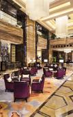 Туры в отель Grand Parkray Hangzhou Туры в отель Grand Parkray Hangzhou