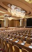 Туры в отель Grand Parkray Hangzhou Туры в отель Grand Parkray Hangzhou