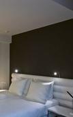 Туры в отель Radisson Blu Hotel Nantes Туры в отель Radisson Blu Hotel Nantes