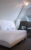 Туры в отель Radisson Blu Hotel Nantes Туры в отель Radisson Blu Hotel Nantes