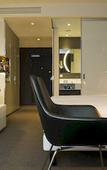 Туры в отель Radisson Blu Hotel Nantes Туры в отель Radisson Blu Hotel Nantes