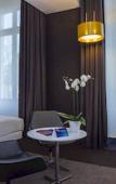 Туры в отель Radisson Blu Hotel Nantes Туры в отель Radisson Blu Hotel Nantes