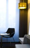 Туры в отель Radisson Blu Hotel Nantes Туры в отель Radisson Blu Hotel Nantes