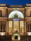 Туры в отель Radisson Blu Hotel Nantes Туры в отель Radisson Blu Hotel Nantes