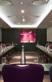 Туры в отель Radisson Blu Hotel Nantes Туры в отель Radisson Blu Hotel Nantes