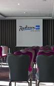 Туры в отель Radisson Blu Hotel Nantes Туры в отель Radisson Blu Hotel Nantes