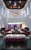 Туры в отель Radisson Blu Hotel Nantes Туры в отель Radisson Blu Hotel Nantes