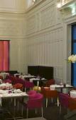 Туры в отель Radisson Blu Hotel Nantes Туры в отель Radisson Blu Hotel Nantes