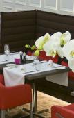 Туры в отель Radisson Blu Hotel Nantes Туры в отель Radisson Blu Hotel Nantes