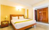 Туры в отель Cambodian Country Club Туры в отель Cambodian Country Club