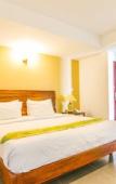 Туры в отель Cambodian Country Club Туры в отель Cambodian Country Club