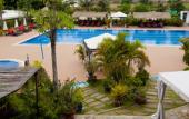 Туры в отель Cambodian Country Club Туры в отель Cambodian Country Club