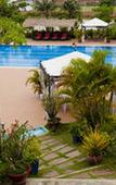 Туры в отель Cambodian Country Club Туры в отель Cambodian Country Club