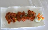 Туры в отель Cambodian Country Club Туры в отель Cambodian Country Club