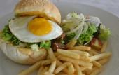 Туры в отель Cambodian Country Club Туры в отель Cambodian Country Club