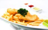 Туры в отель Cambodian Country Club Туры в отель Cambodian Country Club